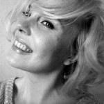 Helena Eronen