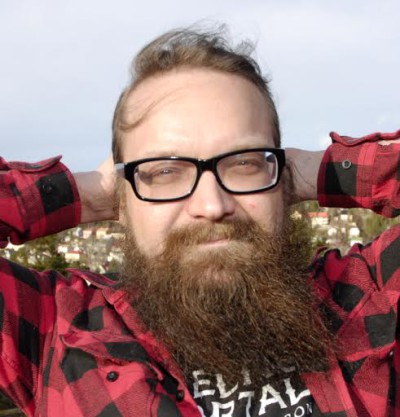 Veikko Sorvaniemi