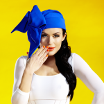 Martina Aitolehti
