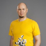 Dan Koivulaakso