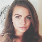 Vivian Valpuri