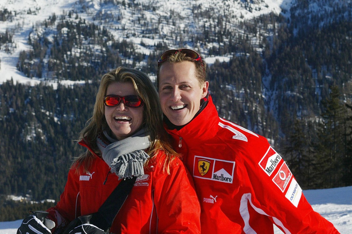 michael-schumacher-and-corinna-schumacher-2973642-2131519