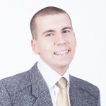 Sebastian Tynkkynen