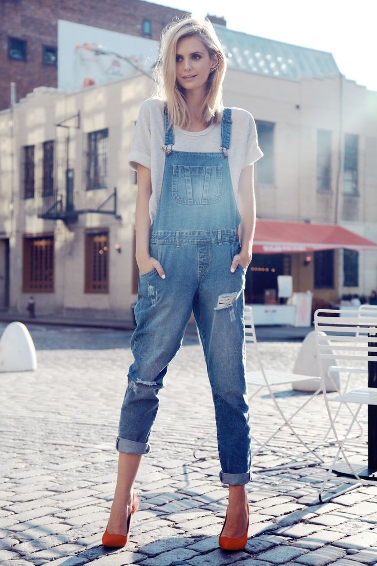 denim overalls, farkkuhaalarit 