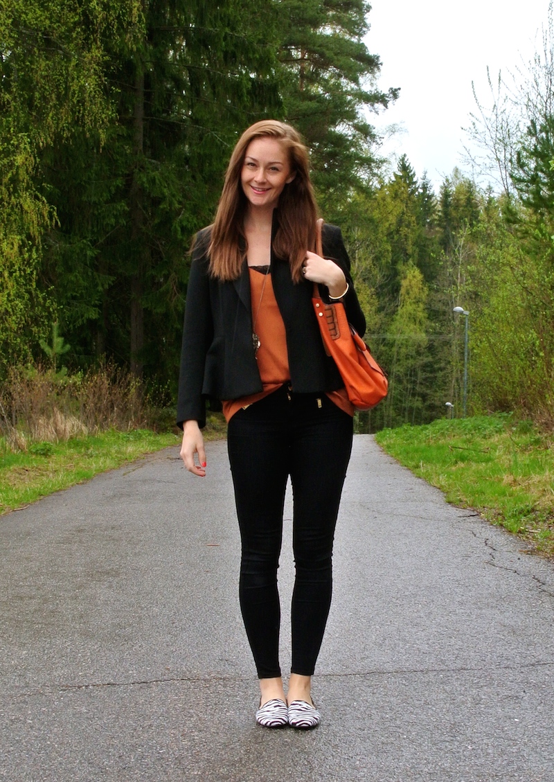 päivän asu, todays outfit, outfit, todays, style, fashion blogger, muotibloggaaja