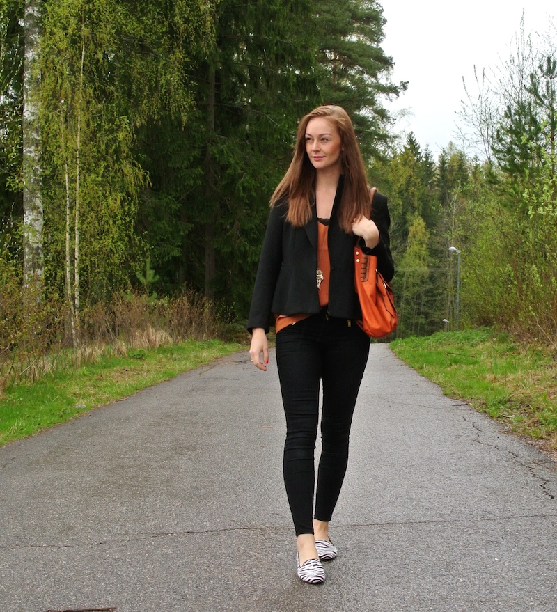 päivän asu, todays outfit, outfit, todays, style, fashion blogger, muotibloggaaja