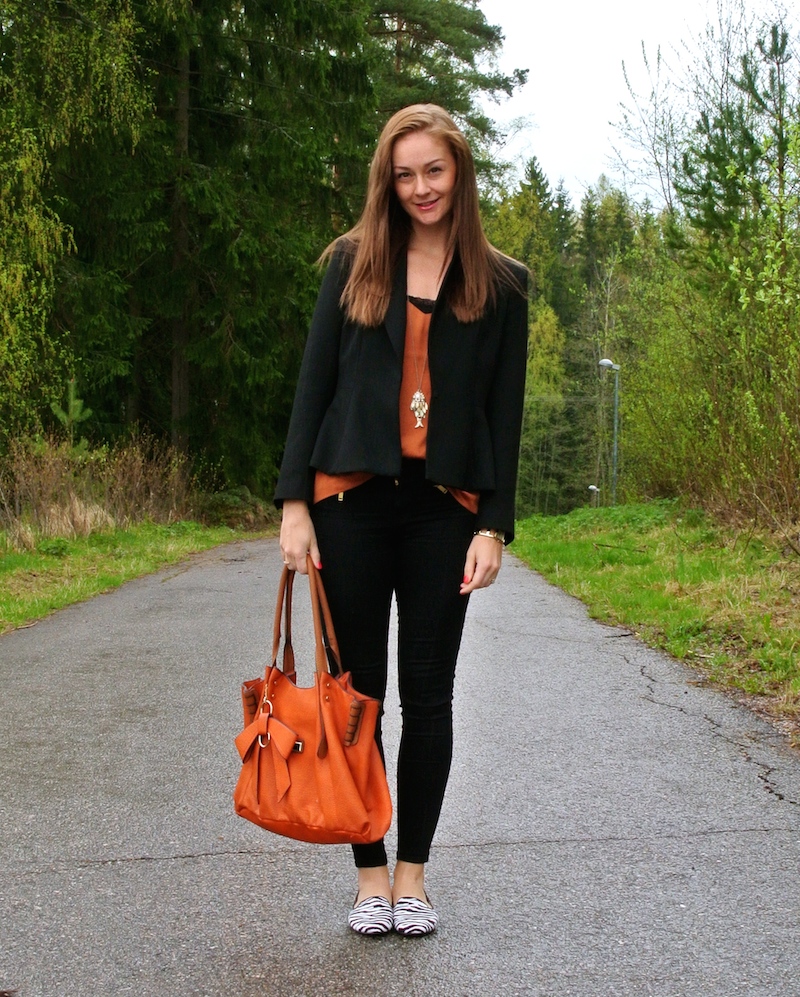 päivän asu, todays outfit, outfit, todays, style, fashion blogger, muotibloggaaja
