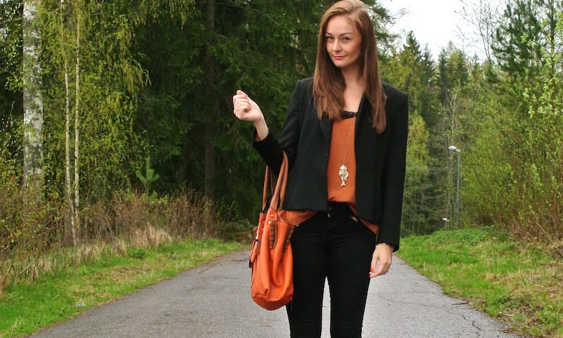 päivän asu, todays outfit, outfit, todays, style, fashion blogger, muotibloggaaja