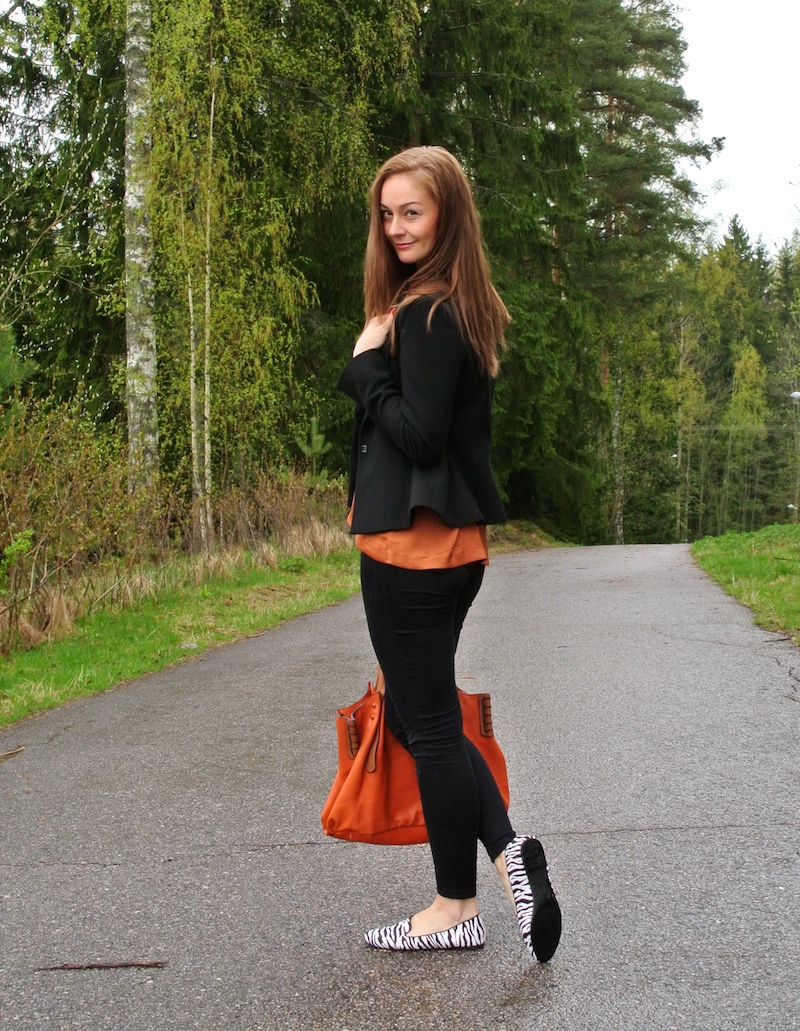 päivän asu, todays outfit, outfit, todays, style, fashion blogger, muotibloggaaja