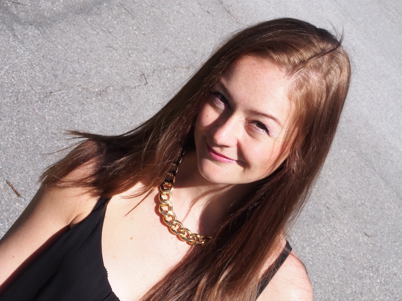 päivän asu, todays outfit, outfit, todays, style, fashion blogger, black outfit, black, 