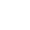 Koti