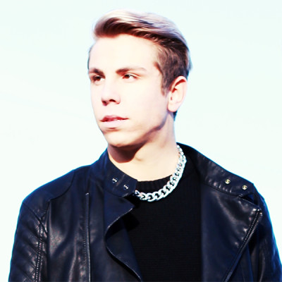 Valtteri Sandberg