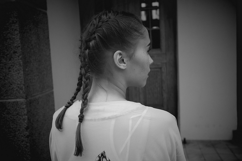 14209425856_daac2d74e6_c