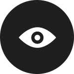 Seuraa