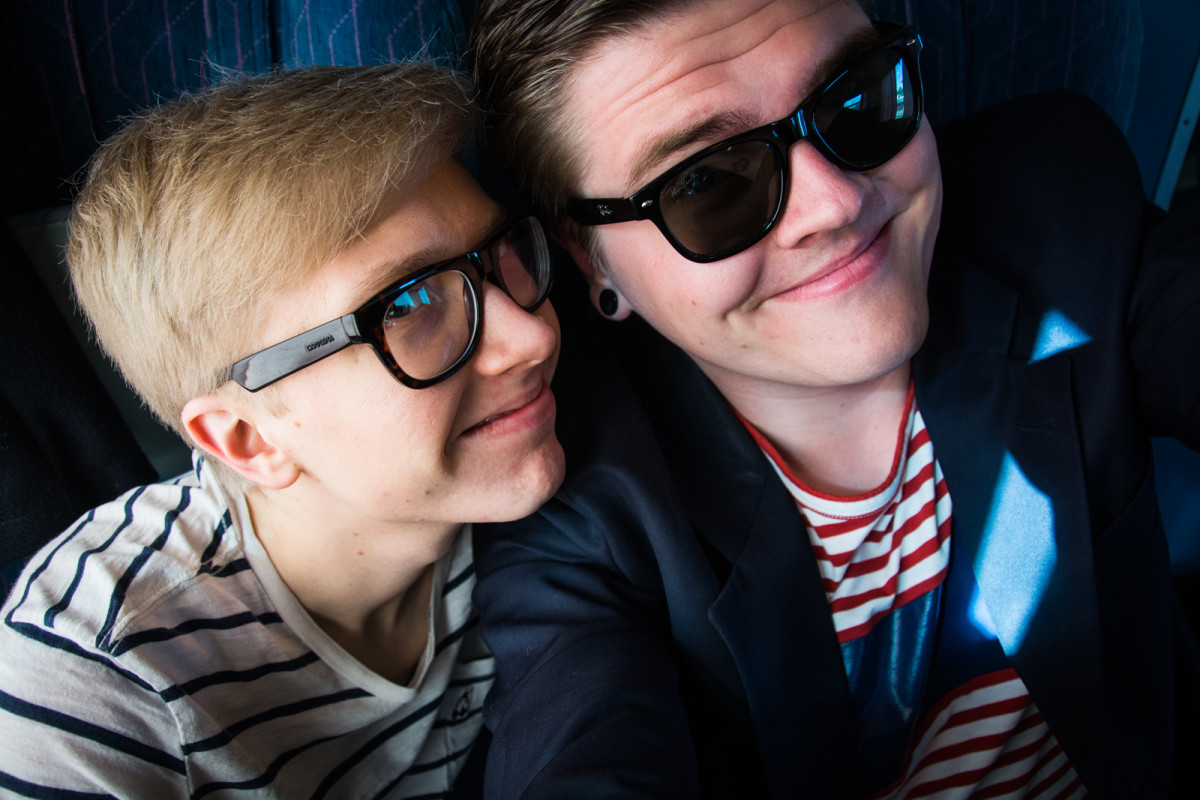 tampere-3