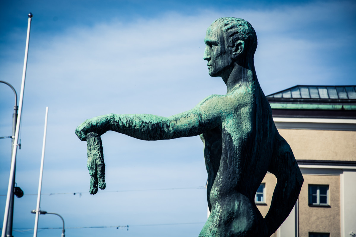 tampere-4