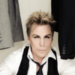 Cristal Snow