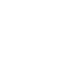 Aihepiiri