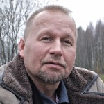 Jan Jalutsi