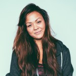 Sita Salminen
