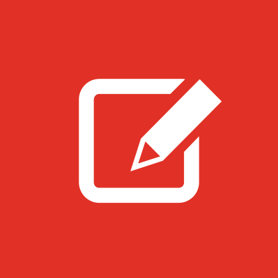 Bloggaajat