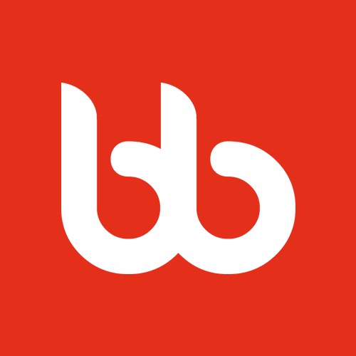 BB