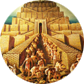 Aihepiiri