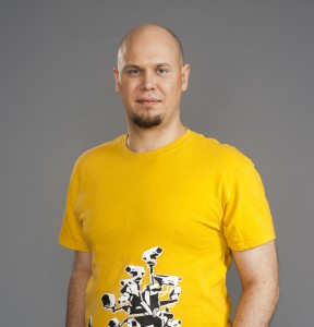 Dan Koivulaakso