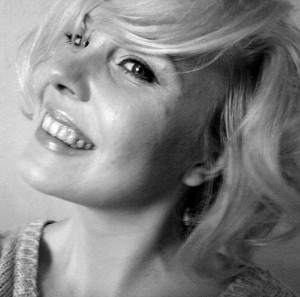 Helena Eronen