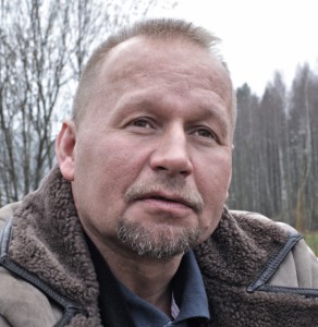 Jan Jalutsi