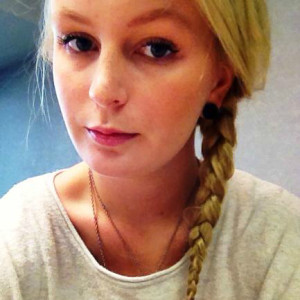 Mari Virkkunen