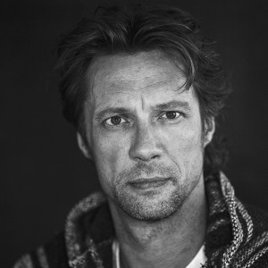 Antti Reini