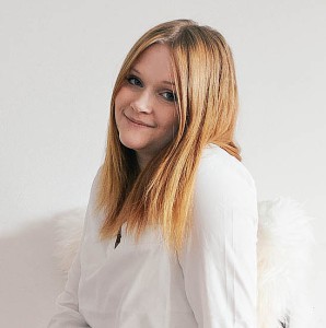 Sara