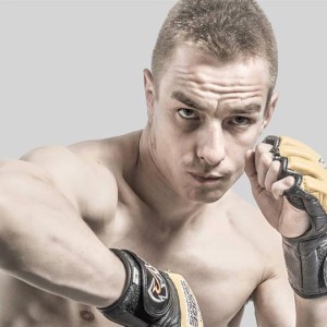 Joni Salovaara