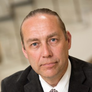 James Hirvisaari