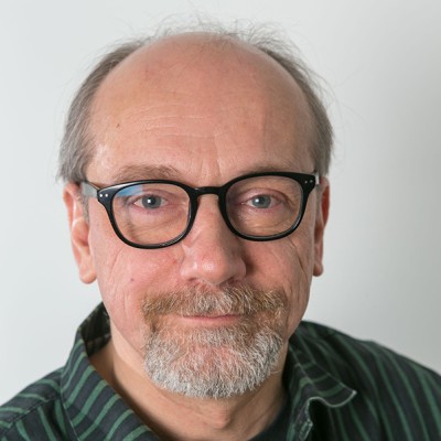 Jarmo Koponen
